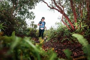 BIB: 
                            <button type="button" onclick="openModal(26209699)" class="btn btn-primary btn-sm float-right btn-popup" data-toggle="modal" data-target=".modal-high-quality">
                        <i class="fas fa-shopping-cart"></i> Add to Cart
                    </button>
                                            <button type="button" onclick="isThisMe(26209699, true)" class="btn btn-success btn-sm float-right btn-popup btn-isme hidden" data-toggle="tooltip" data-placement="bottom" title="นี่คือรูปของคุณใช่ไหม คลิกที่นี่เพื่อเอาเข้าอัลบั้ม">
                        <i class="fas fa-plus"></i> Add to album
                    </button>
                    <button type="button" onclick="isThisMe(26209699, false)" class="btn btn-warning btn-sm float-right btn-popup btn-isnotme hidden">
                        <i class="fas fa-ban"></i> Remove from album
                    </button>